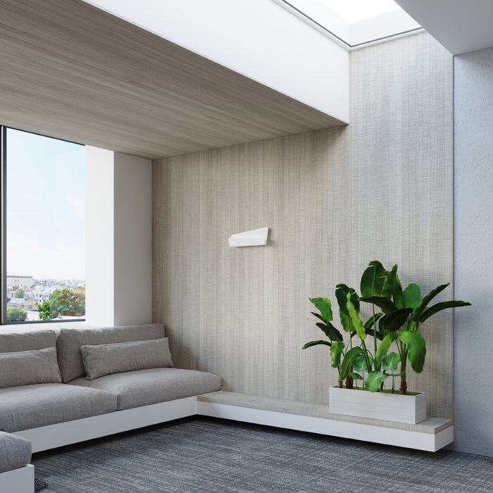 SOLLUX SL.0932 Aplique BASCIA Blanco