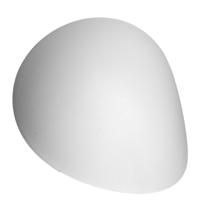 SOLLUX SL.0934 Aplique SENSES Blanco
