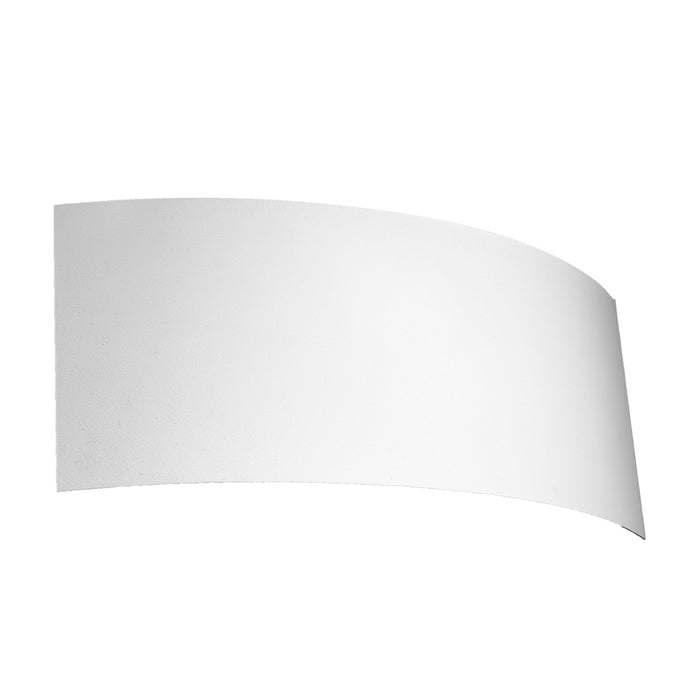 SOLLUX SL.0936 Aplique MAGNUS Blanco