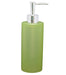 ARCOBAÑ 20DBVE  Dosificador/dispensador Beth Verde