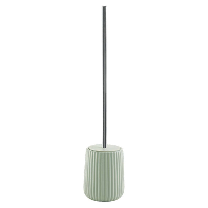 GEDY MK330700300 Escobillero Verde