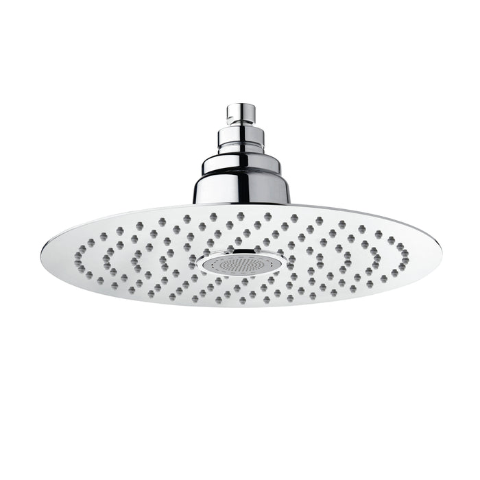 PRESTO 66330SI Rociador redondo sonido Inox