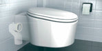 ARCOBAÑ 40MIAC90  Codo Inodoro Acodado 90mm
