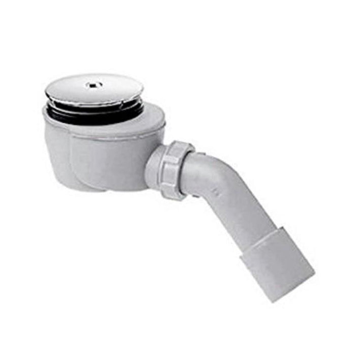 IDEAL STANDARD J3417AA Válvula Desagüe 90