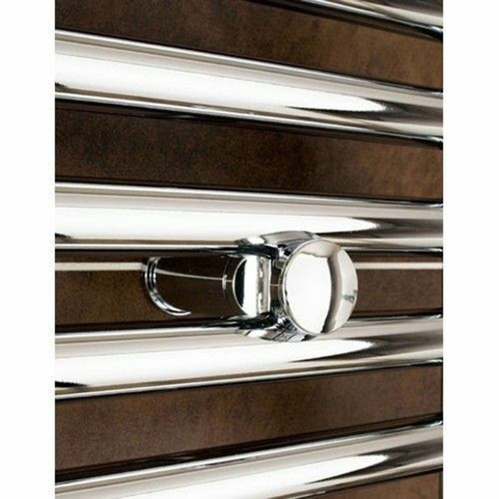 LLAVISAN L306404 Secatoallas Electrico 1200X500 Cromo