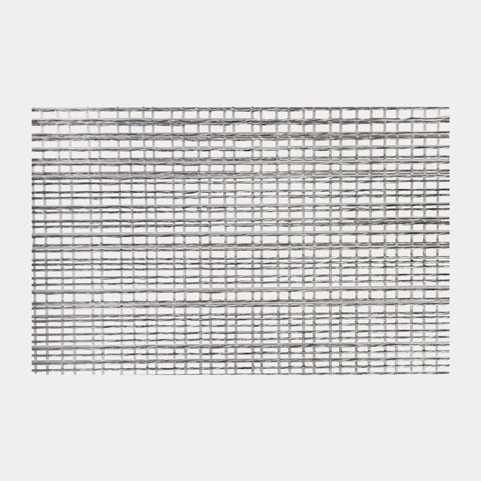 KERAKOLL 14950 GEOSTEEL G1200 H 30 CM 40 m