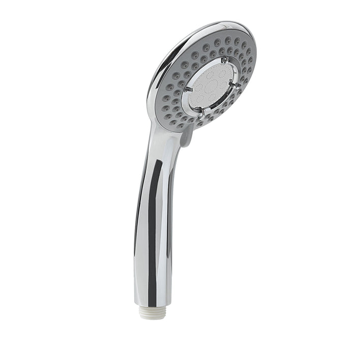 GEDY GYHS1040330 TOP Mango De Ducha 1 Jet 03
