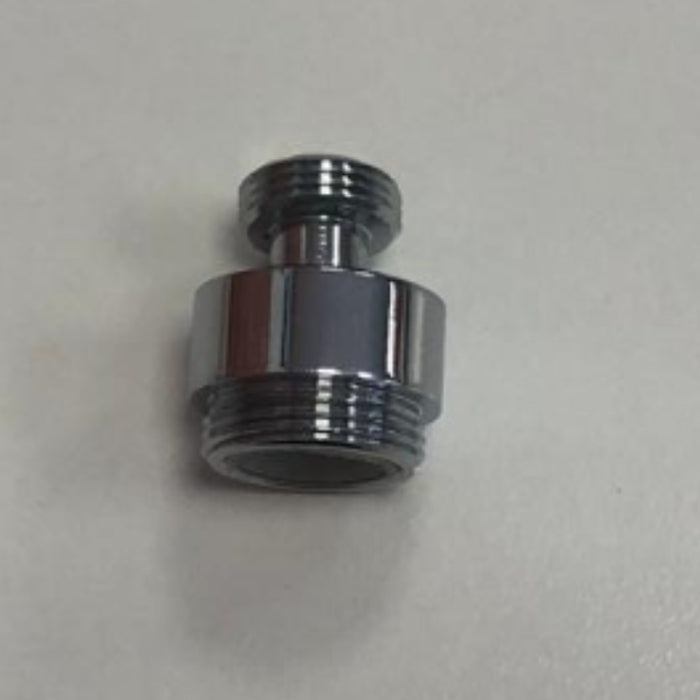 RAMONSOLER ATICA 7540 Rótula Para Grifo Bidé 7503