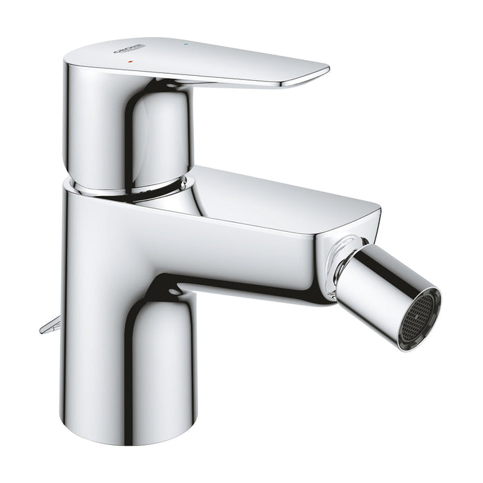 GROHE 23 332 001 BAUEDGE Grifo Monomando S Bide Cromo