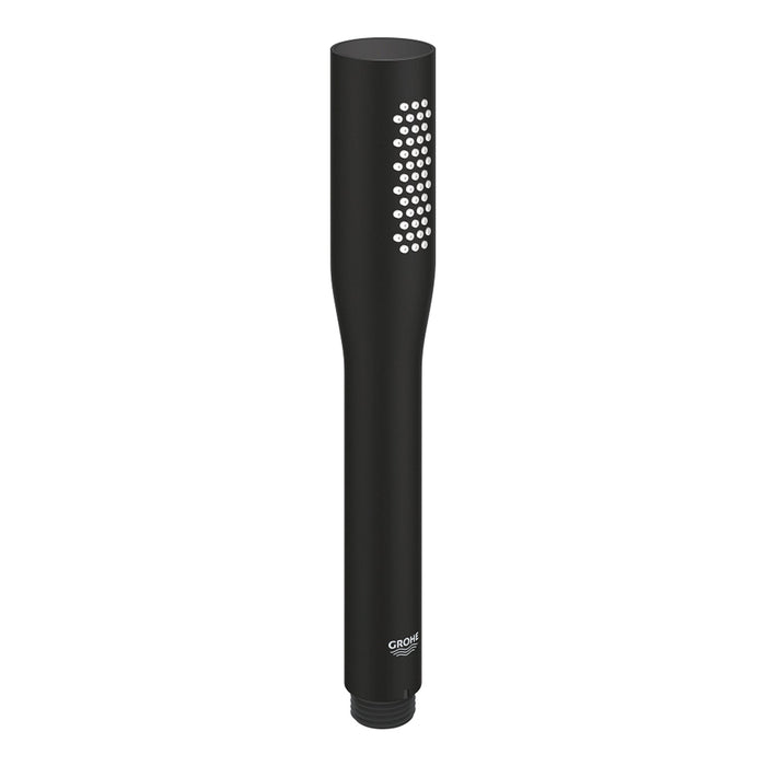 GROHE 22 126 KF0 EUPHORIA COSMPOPOLITAN Stick Teleducha Negro Mate
