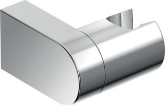 IDEAL STANDARD B0029AA Soporte A Pared Regulable