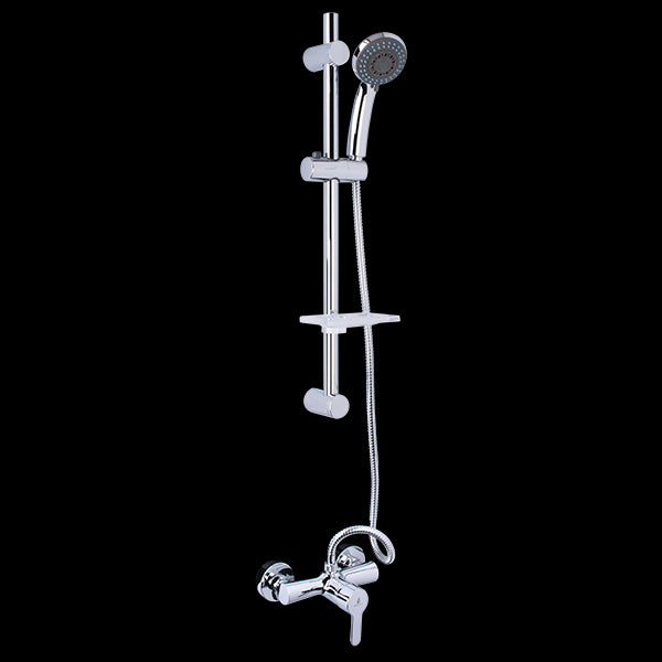 ARCOBAÑ LOPGGA  Lote Ducha Golf + Set Galata