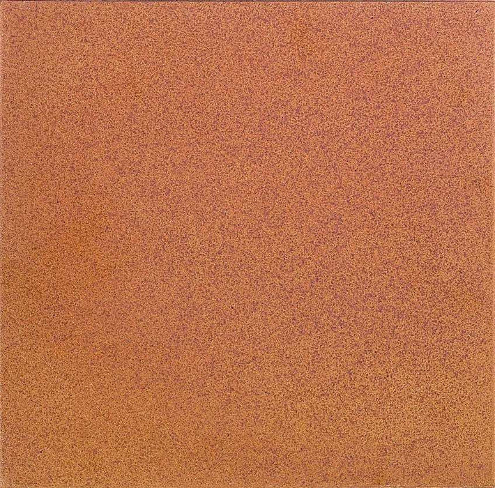GRES DE ARAGON 901251 MALI Natural Extrusionado 33x33 cm