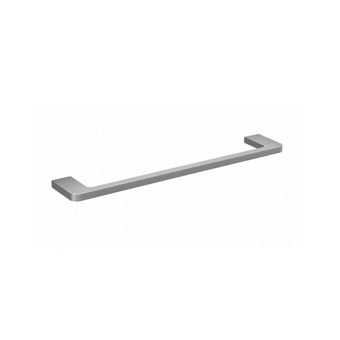 MEDIMEX CAN007-03/NQ NOVA Toallero 40 cm Niquel