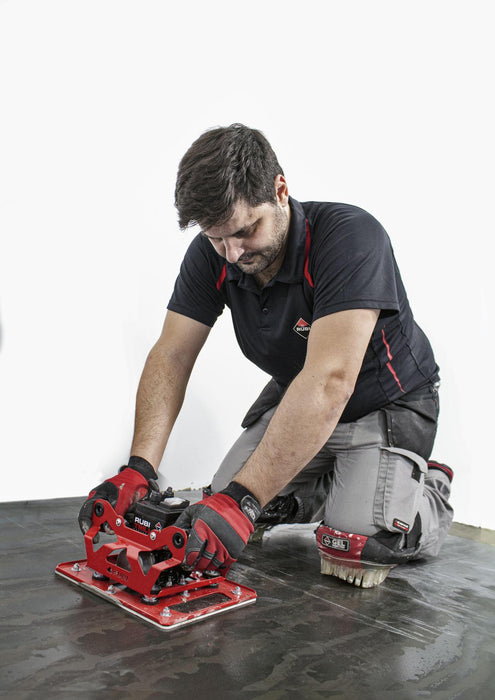 RUBI 18948 TRILLER 220-230v 50/60Hz