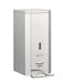 MEDICLINICS DJSP036CS Dispensador de Espray Desinfectante de Palanca de Acero Inox AISI 304 1 5L Acabado Satinado
