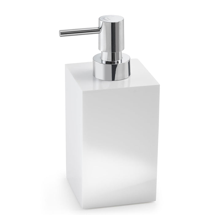GEDY SF800200300 SOFIA Dosificador Blanco