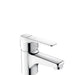 GENEBRE 60150 28 45 66 Monomando De Lavabo Apertura E