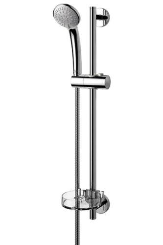 IDEAL STANDARD B9503AA Kit De Ducha Idealrain