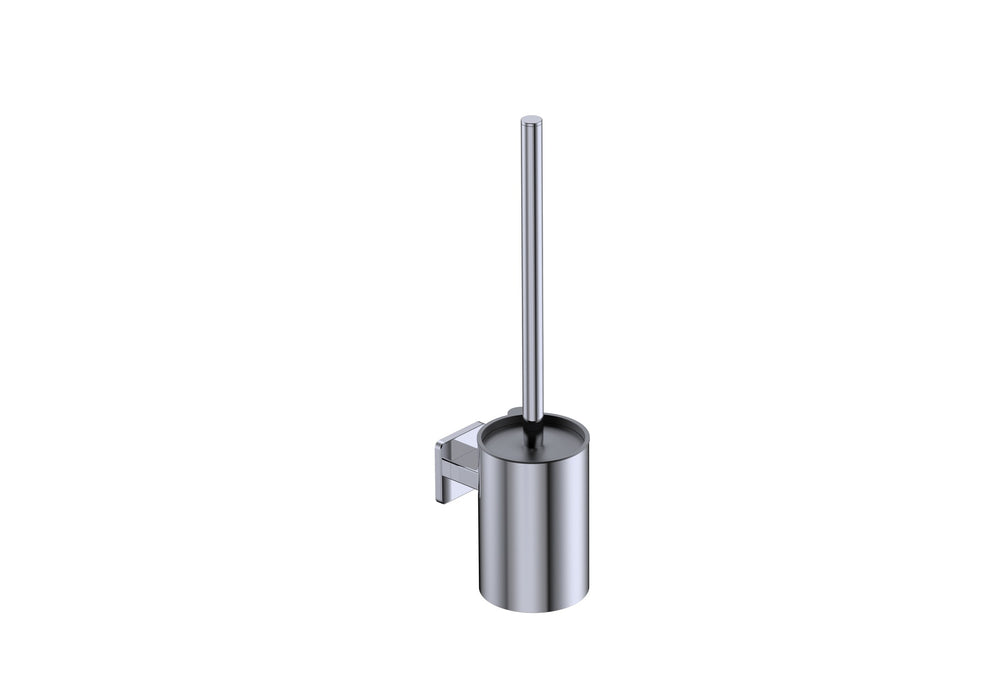 MEDIMEX CAT002-06 TECHNIC Escobillero Cromo