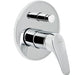 GENEBRE 61116 22 45 66 Mm. Baño Empotrado C/Inv. Ge2