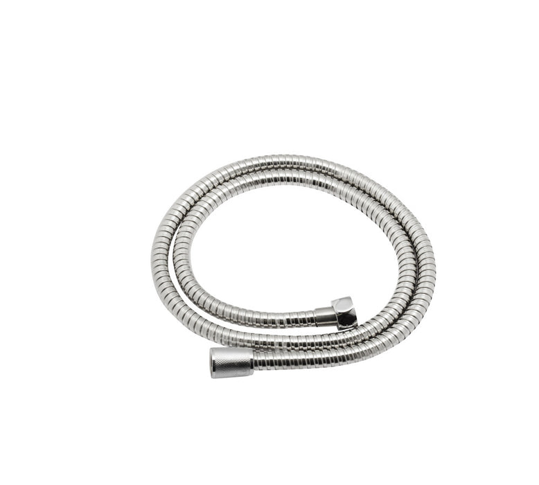 GENEBRE 100141 45 Flexo P/Teleducha Cromo