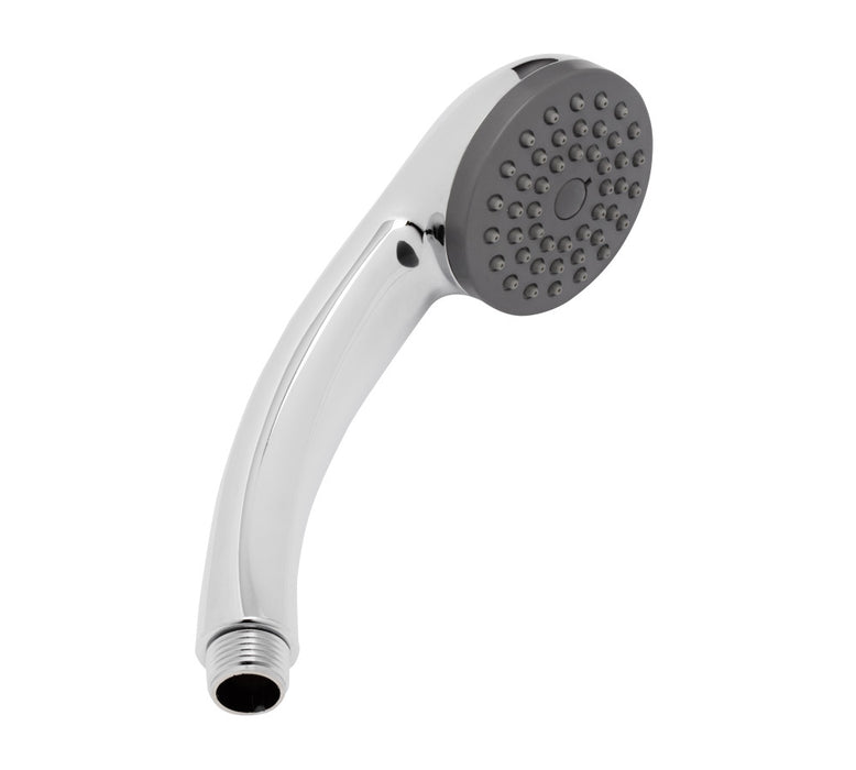 GENEBRE 100175 45 00 Ducha "Genio" 1 Jet Antic.Cr