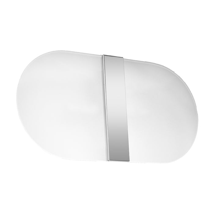 SOLLUX SL.1004 Aplique SALIA
