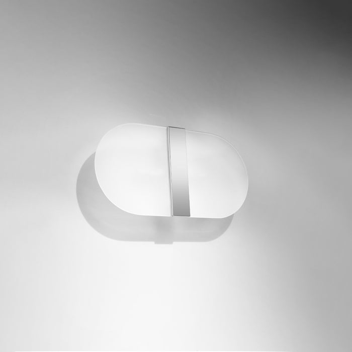 SOLLUX SL.1004 Aplique SALIA