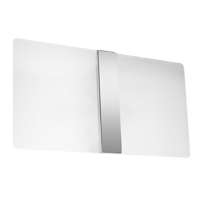 SOLLUX SL.1006 Lámpara de Pared AZALIA