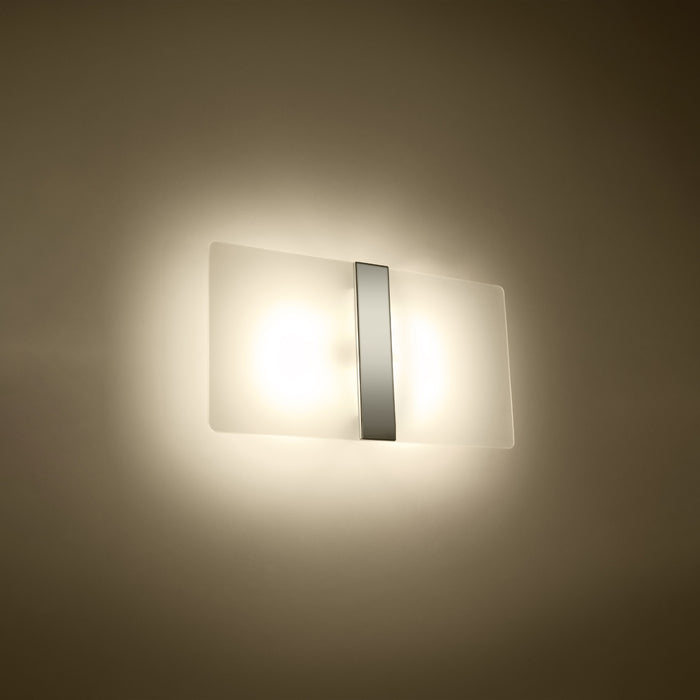 SOLLUX SL.1006 Lámpara de Pared AZALIA