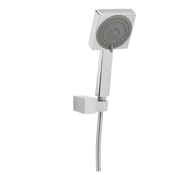 GENEBRE 100698 45 Kit De Ducha Kenjo