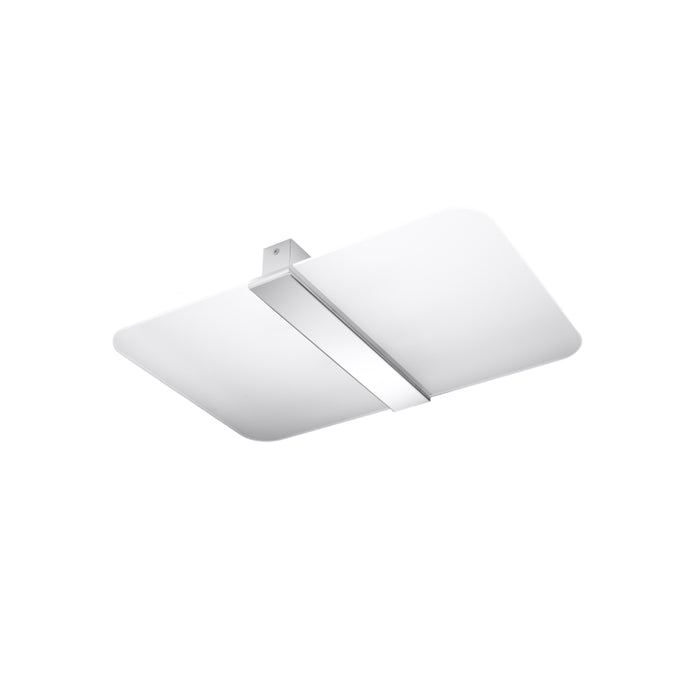 SOLLUX SL.1007 Lámpara de Techo AZALIA