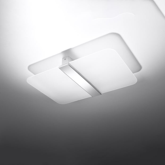 SOLLUX SL.1007 Lámpara de Techo AZALIA