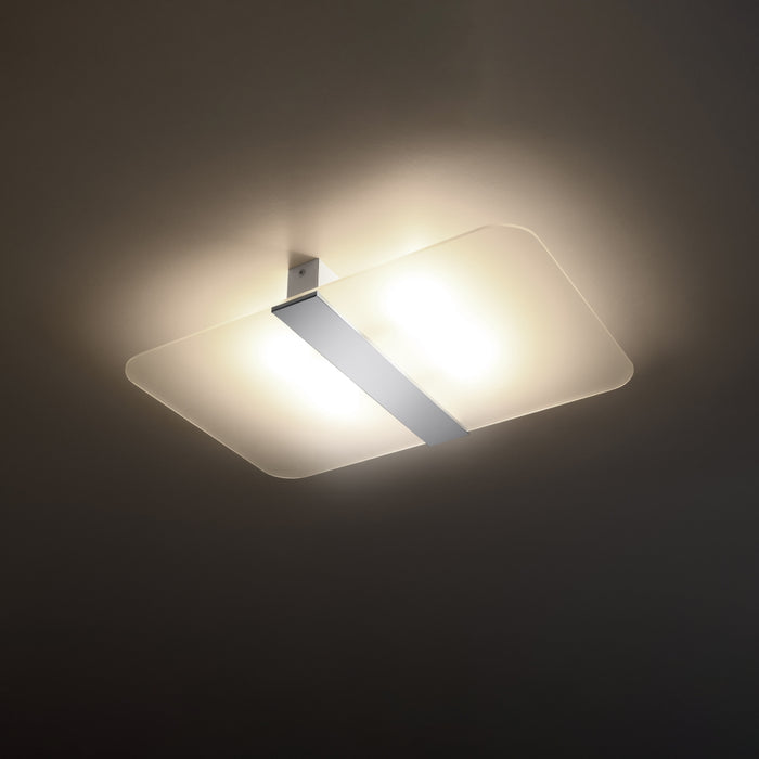 SOLLUX SL.1007 Lámpara de Techo AZALIA
