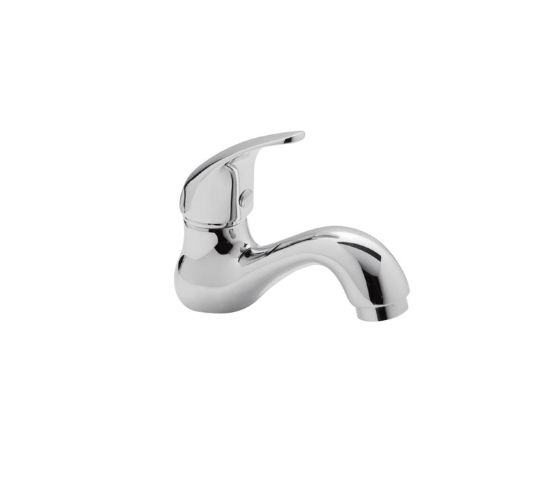 GENEBRE 1007 04 Grifo Lavabo 1 Agua Cartucho 25