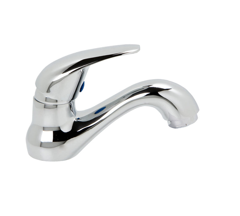 GENEBRE 1007 04 Grifo Lavabo 1 Agua Cartucho 25