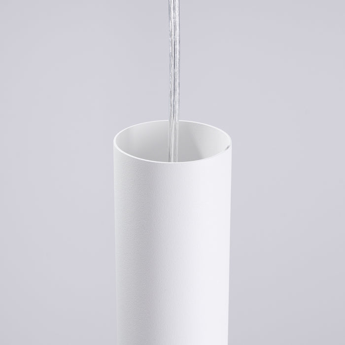 SOLLUX SL.1690 Aplique LAMI blanco blanco