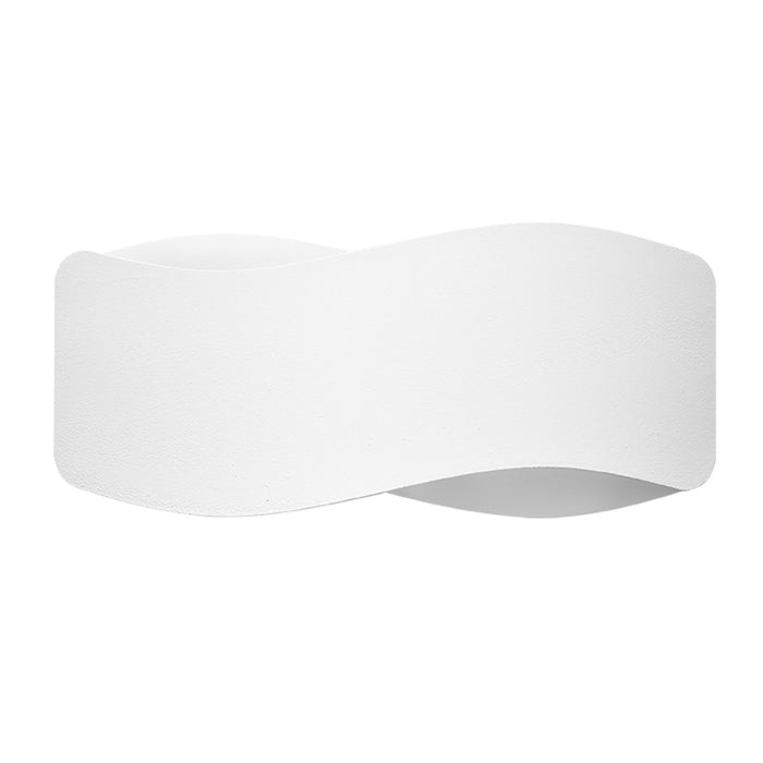 SOLLUX SL.1017 Aplique TILA 30 Blanco