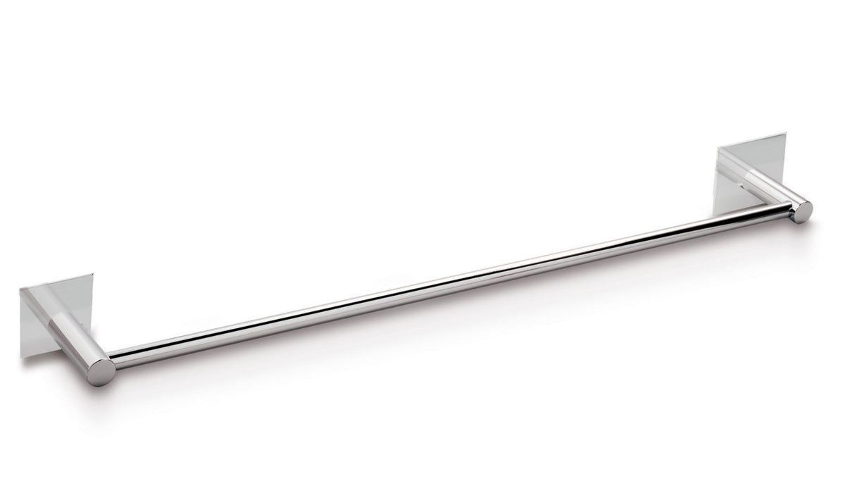BELTRAN 10251 AMSTERDAM Barra Grande Inox Atornillar
