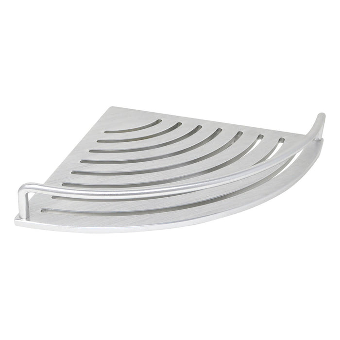 NADI 10FL0323 ESTANTE DUCHA Fija Aluminio