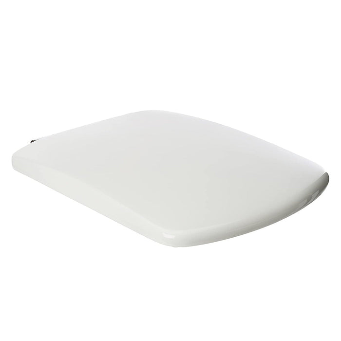 ROCA A801382004 SIDNEY Tapa Asiento WC Amortiguada