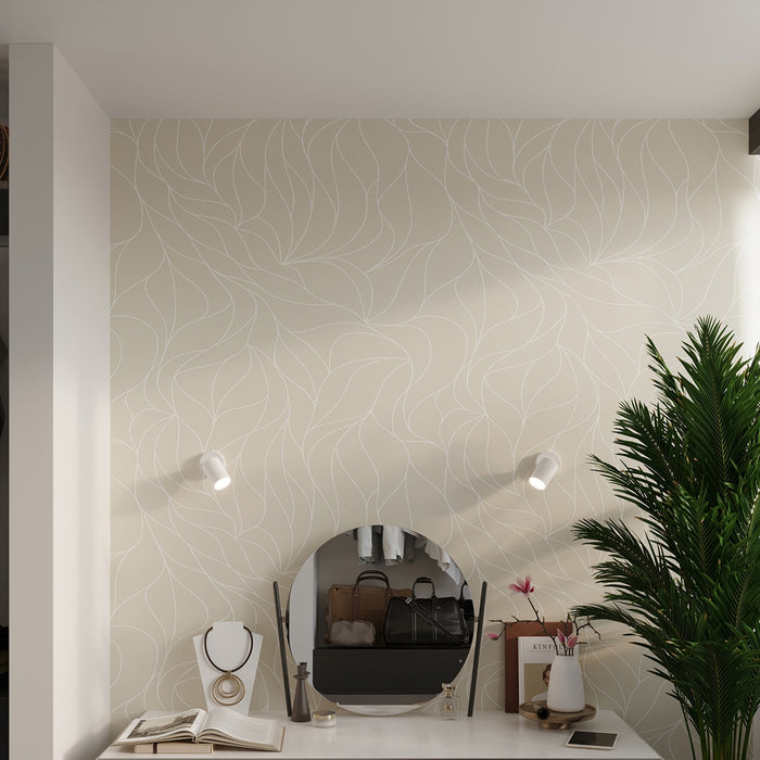 SOLLUX SL.1125 Lámpara de Techo LEMMI 3 Blanco