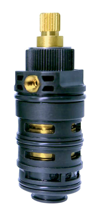 IMEX CRT012 TURN CLEAN SYSTEM Clean System Cartucho Termostático
