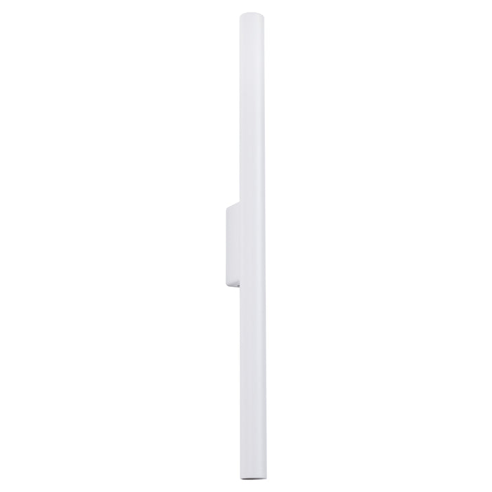 SOLLUX SL.1177 PASTELO Lámpara de Pared G9 Blanco