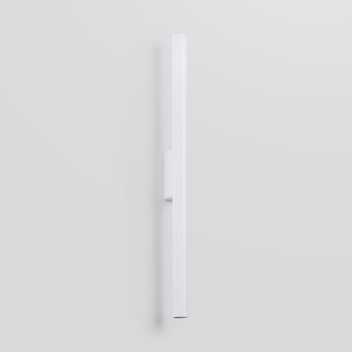 SOLLUX SL.1177 PASTELO Lámpara de Pared G9 Blanco