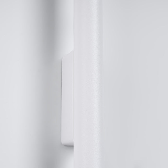 SOLLUX SL.1177 PASTELO Lámpara de Pared G9 Blanco