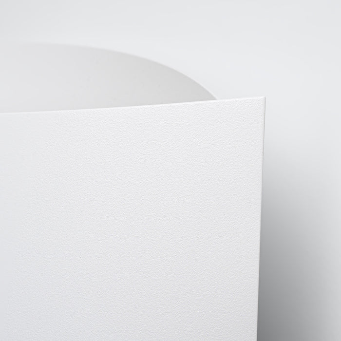 SOLLUX SL.1188 TONI Lámpara de Pared G9 Blanco