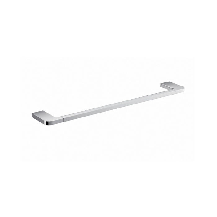 MEDIMEX CAN007-04 NOVA Toallero 50 cm Cromo