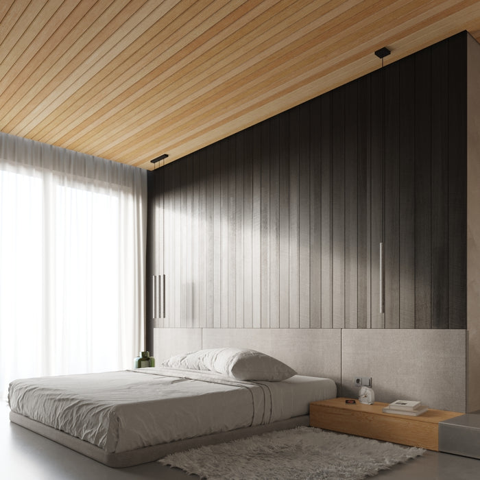 SOLLUX SL.1272 PASTELO Lámpara Colgante G9 Gris